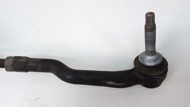 Наконечник рулевой тяги F2GZ3A130B FORD