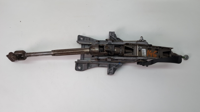 Рулевая колонка F2GZ3C529AB FORD
