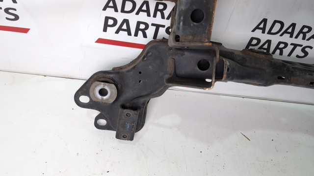F2GZ5035D FORD купить в Чернигов