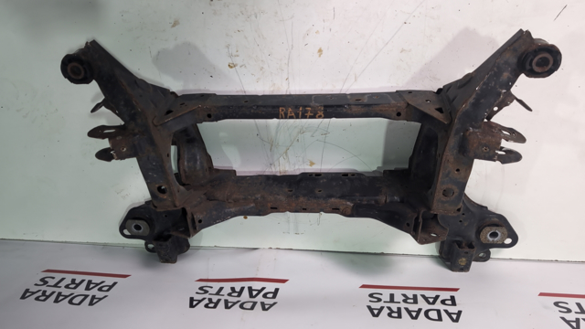 F2GZ5035D FORD купить в Чернигов