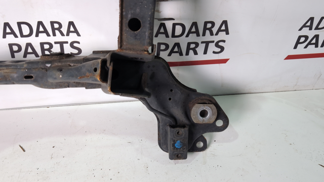 F2GZ5035D FORD купить в Полтава