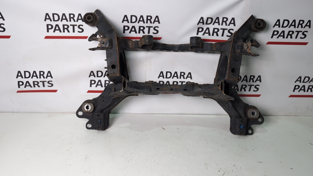 F2GZ5035D FORD купить в Одесса