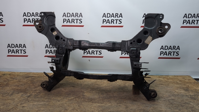 Поперечка задней подвески F2GZ5035H FORD