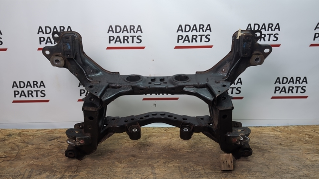 F2GZ5035H FORD Балка задней подвески (подрамник) купить в Чернигов