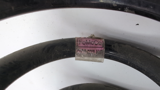 F2GZ5560A купить Львов