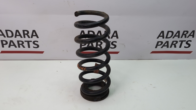 Пружина амортизатора F2GZ5560B FORD