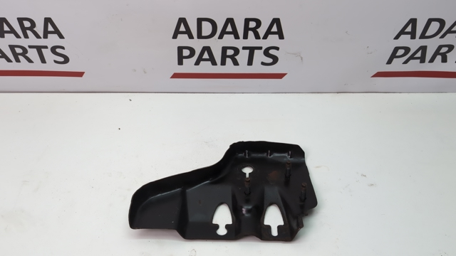 F2GZ5A098A FORD купить в Запорожье