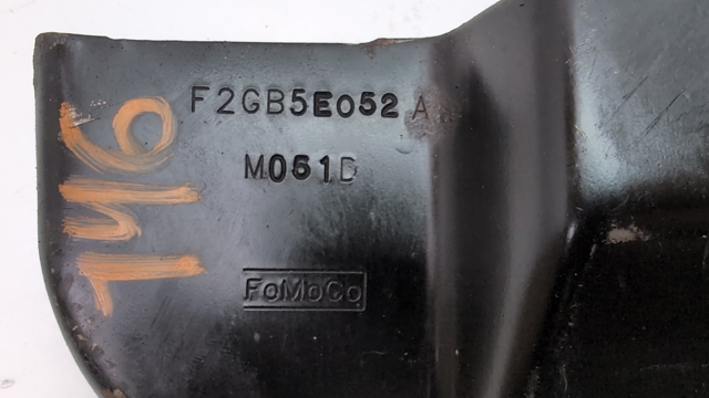 F2GZ5A098A купить Львов