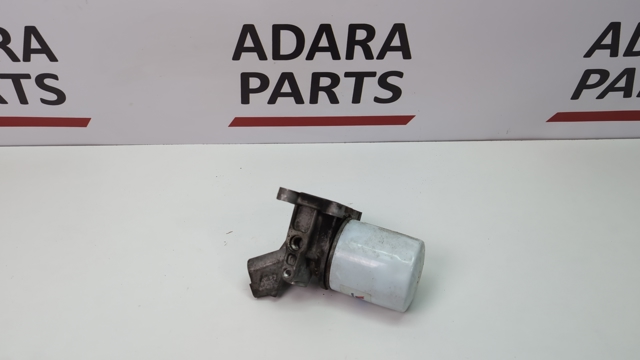 Кронштейн масляного фильтра F2GZ6881A FORD