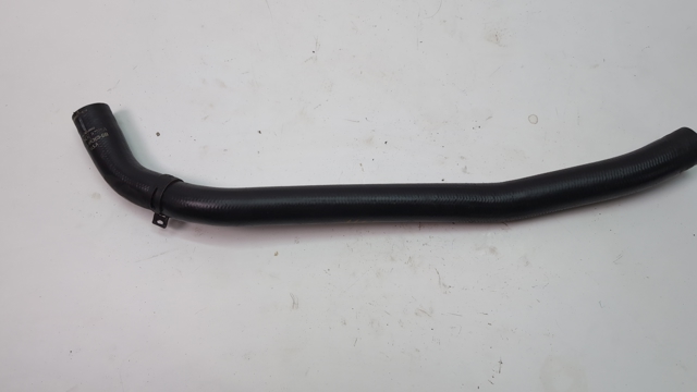 F2GZ6C640A FORD купить в Чернигов