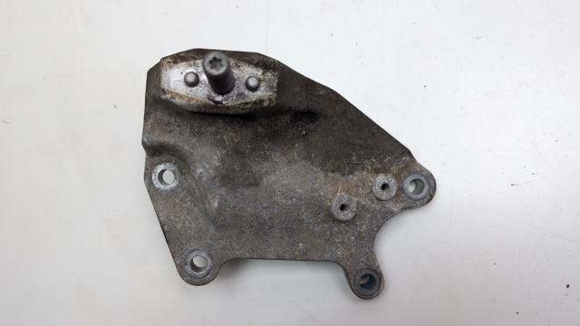 F2GZ7M125A FORD купить в Кривой Рог