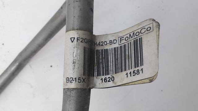 F2GZ7R081N купить Черкассы