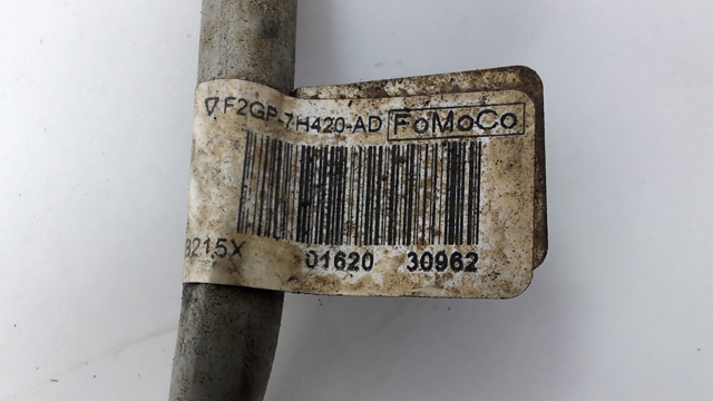 FORD F2GZ7R081T в наличии Ирпень
