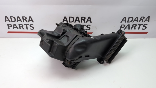  Корпус воздушного фильтра F2GZ9A600A FORD