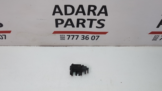 Преобразователь давления наддува F2GZ9E882A FORD