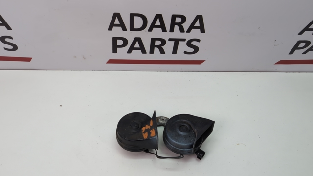 FORD FA1Z13832B в наличии Павлоград