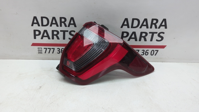 FORD FB5Z13404G в наличии Сумы
