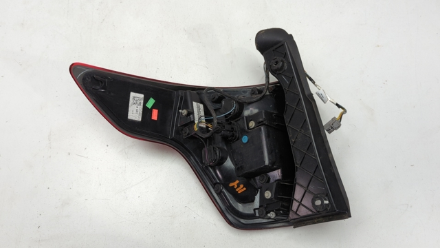 FB5Z13404G купить Тернополь