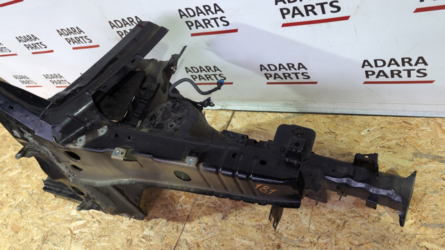 FB5Z16054A купить Хмельницкий