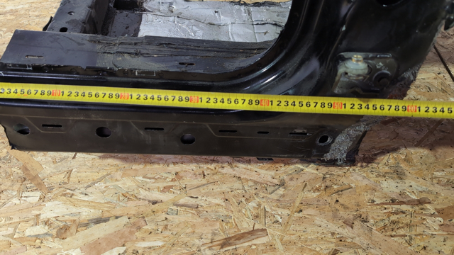 FB5Z16054A FORD купить в Тернополь
