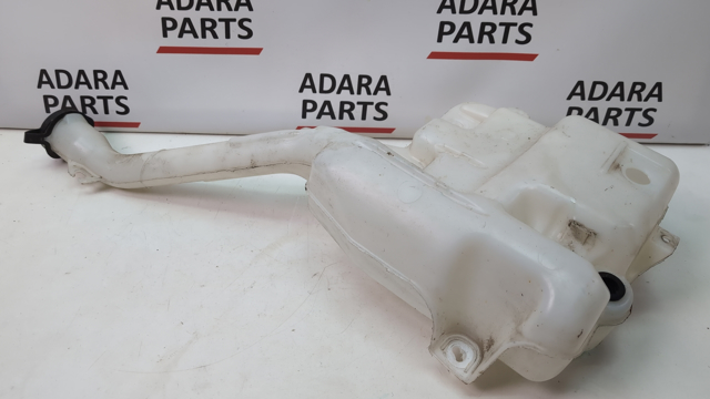FB5Z17618C FORD Бачок омывателя стекла купить в Одесса