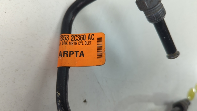 FB5Z2C360A купить Ирпень