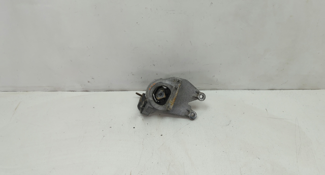 Опора КПП FB5Z6038B FORD