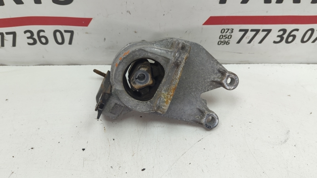 FB5Z6038B FORD Подушка коробки передач купить в Хмельницкий