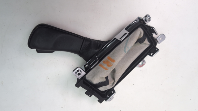 FB5Z7213KC FORD купить в Киев