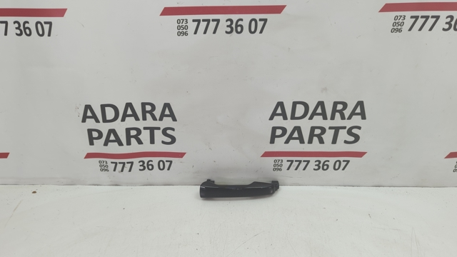 FB5Z7822404DAPTM FORD купить в Ужгород