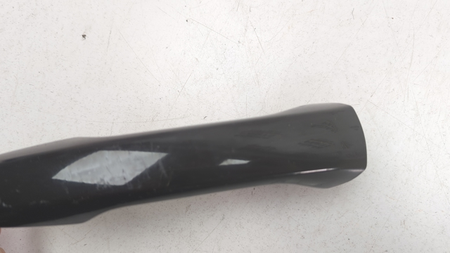 FB5Z7822404DAPTM FORD купить в Ровно