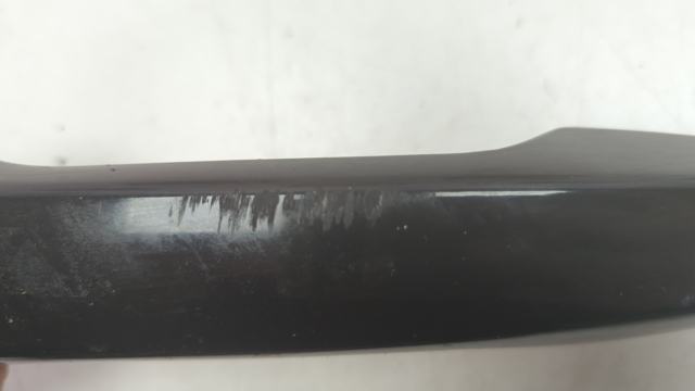 FB5Z7822404DAPTM FORD купить в Одесса