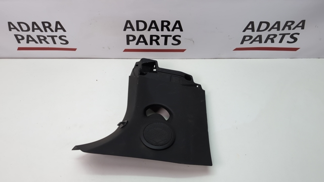FB5Z7831010BB FORD купить в Черновцы