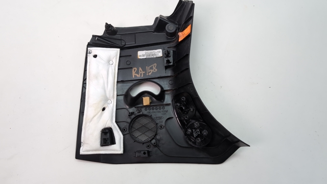FB5Z7831010BB купить Николаев