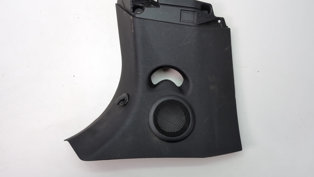 FB5Z7831010BB купить Черновцы