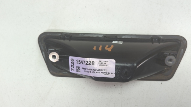 FB5Z7841018AA купить Житомир