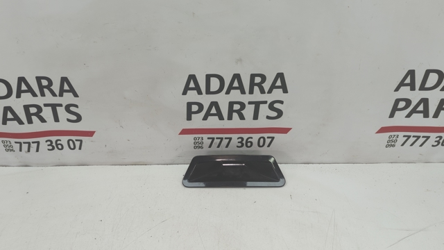 FORD FB5Z7841018AA в наличии Ирпень
