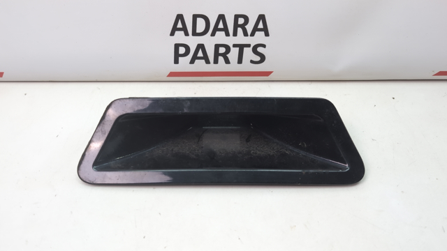 FB5Z7841018AA купить Запорожье