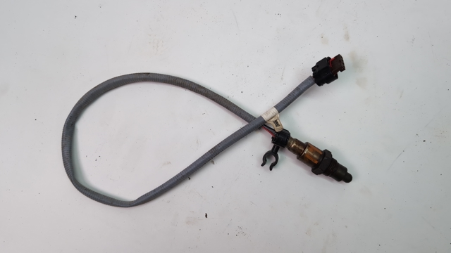 FB5Z9G444C FORD купить в Житомир
