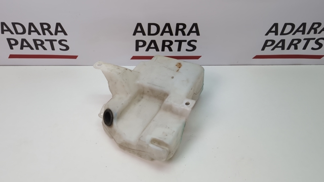 FJ5Z17618A FORD Бачок омывателя стекла купить в Львов