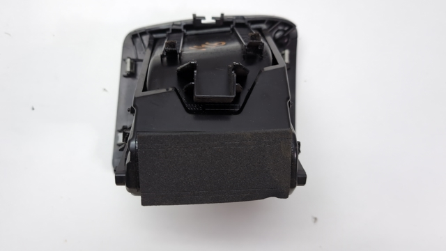 FK7Z5813546AB купить Чернигов
