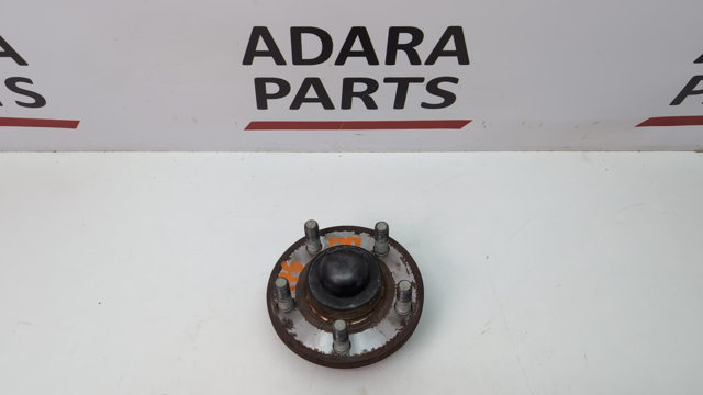 Ступицы передних колес FR3Z1104A FORD