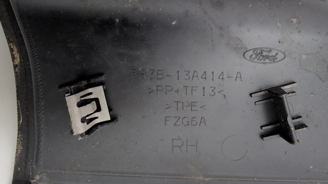 FR3Z13420B FORD купить в Хмельницкий