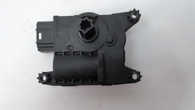 FR3Z19E616E FORD купить в Тернополь