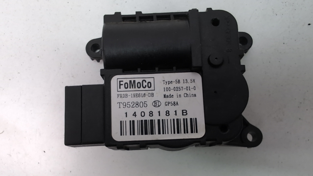 FR3Z19E616F купить Чернигов