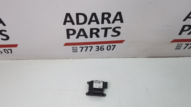 FORD FR3Z19E616F в наличии Черновцы
