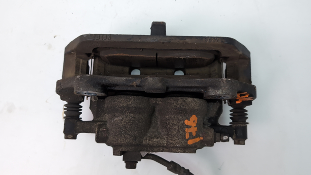 FR3Z2B120J FORD Суппорт тормозной передний правый купить в Винница