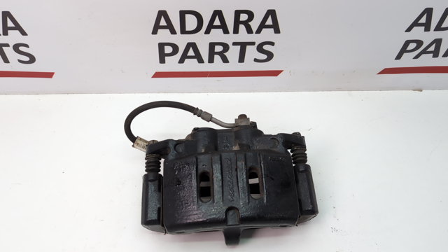 FR3Z2B121J FORD Суппорт тормозной передний левый купить в Тернополь