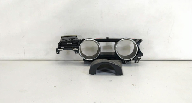 Накладка рулевой колонки FR3Z3530AA FORD