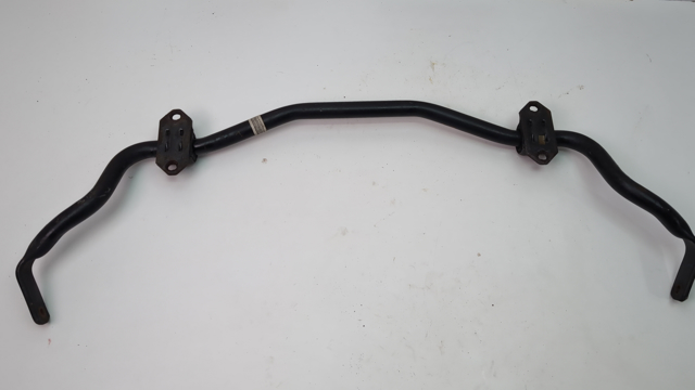 Передний стабилизатор FR3Z5482B FORD